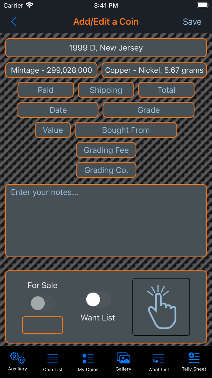 States  Territories Quarters