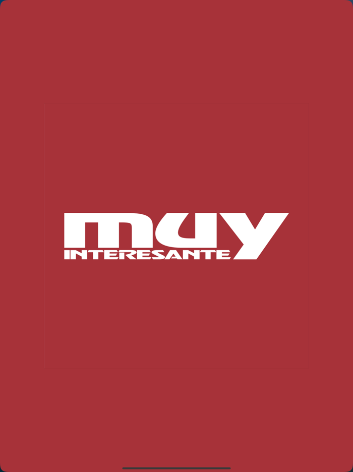 Muy Interesante - revista