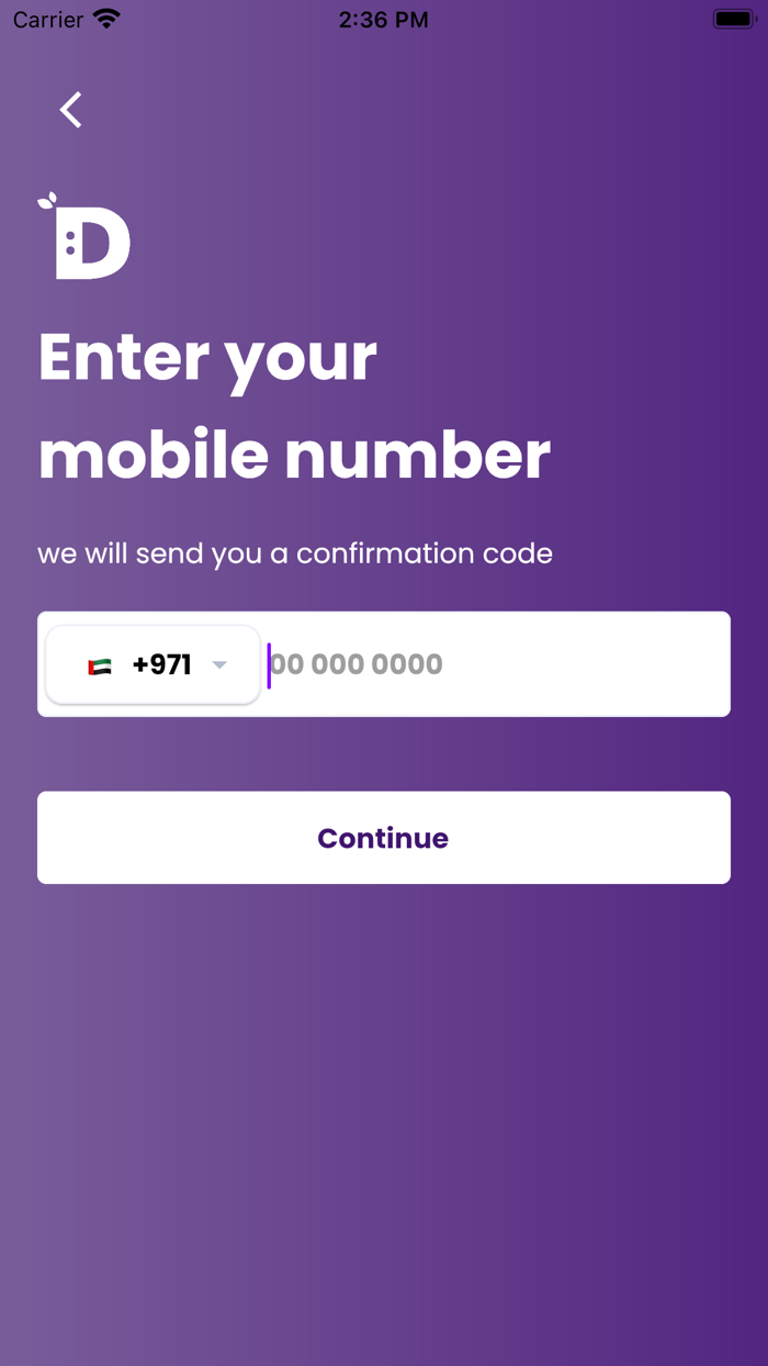 AL SAHA AL JAMEELAH GROCERY