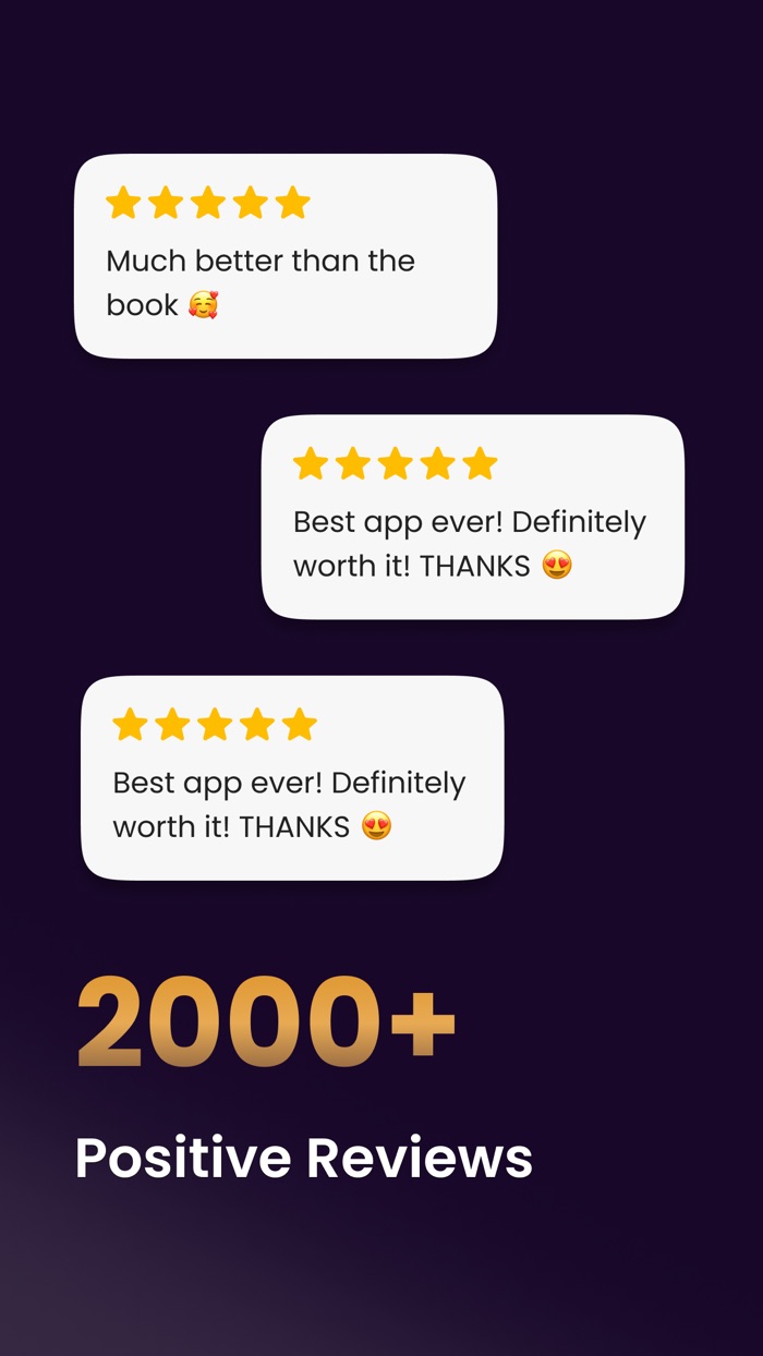 Accuplacer Practice Test 2022