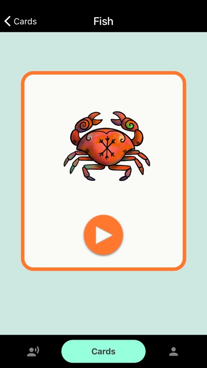 St. Mary's Wolastoqiyik screenshot-3