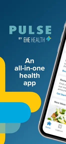 Game screenshot Pulse by EHE Health mod apk