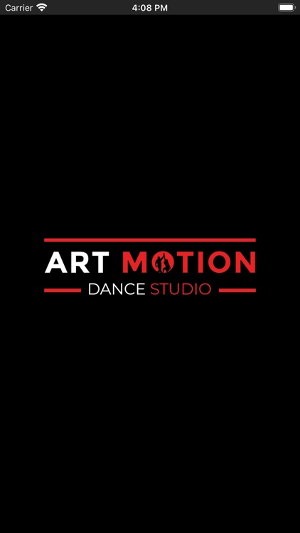 Art Motion Dance Studio