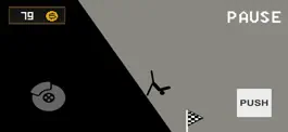 Game screenshot Stickman Dismount break bones mod apk