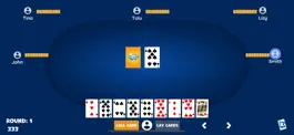 Game screenshot Kalookiville mod apk