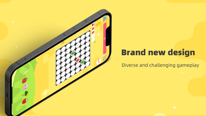 фруктове зєднання