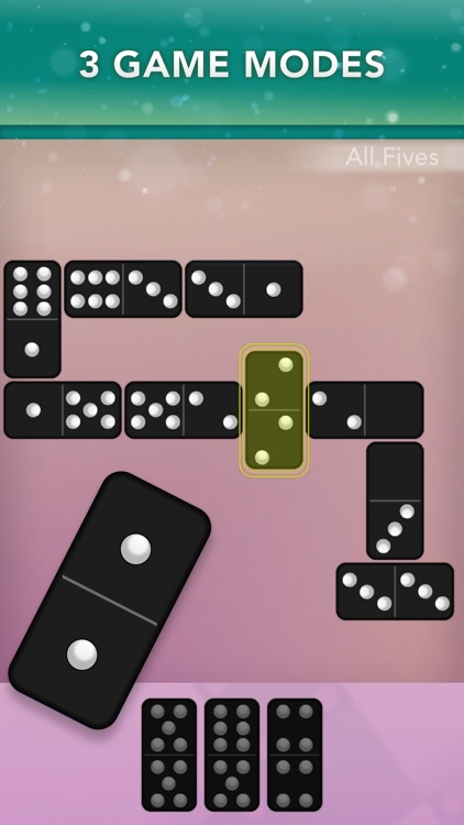 Dominoes Online: Classic Game