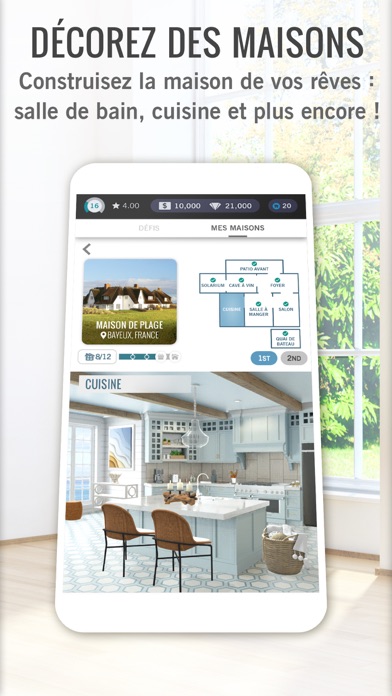 Design Home Design Home