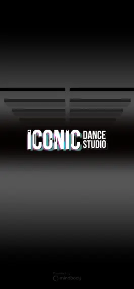 Game screenshot ICONIC DANCE STUDIO mod apk