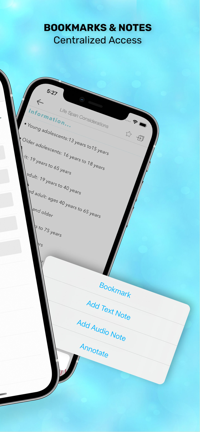 CCM Certification Made Easy