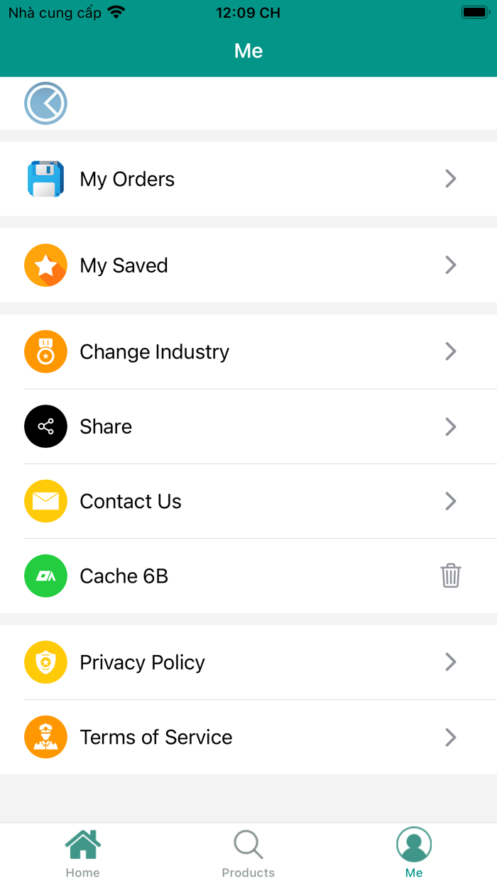 Adverts Manager Suite