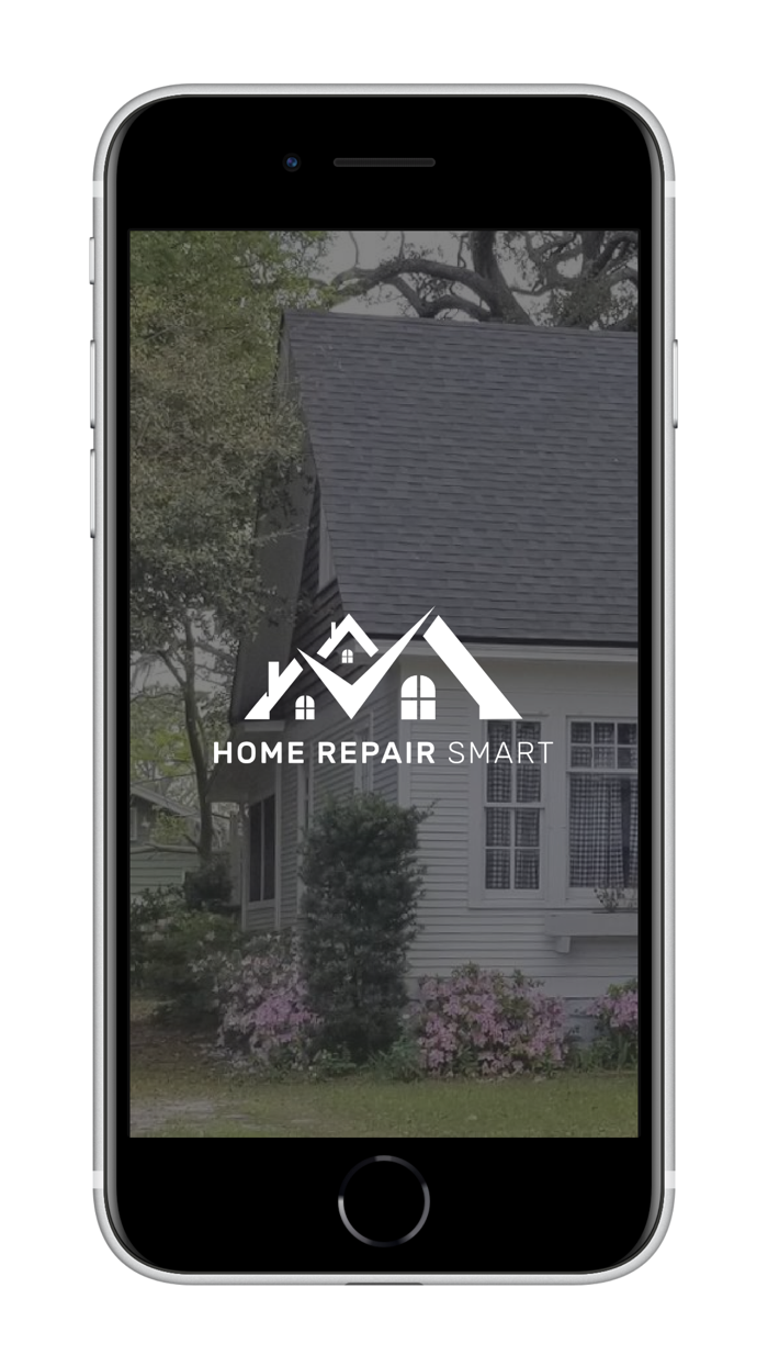 HOMEREPAIRE SMART CONTRACTOR