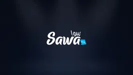 Game screenshot Sawa Plus mod apk