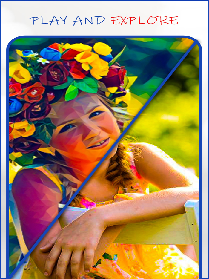 ToonApp Toonme Cartoonize Pic