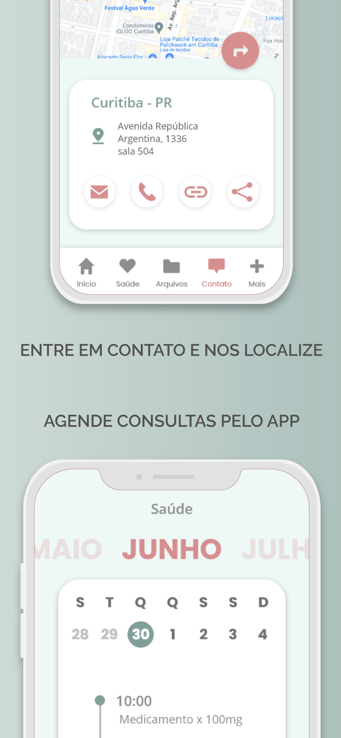 Dra Bianca Cavichiollo