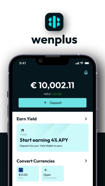 WenPlus TokenWorld