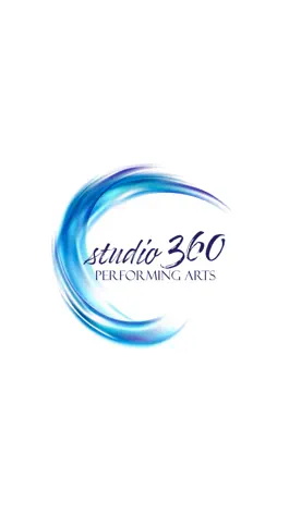 Game screenshot studio 360 Performing Arts mod apk