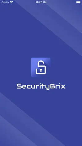 Game screenshot Securitybrix mod apk