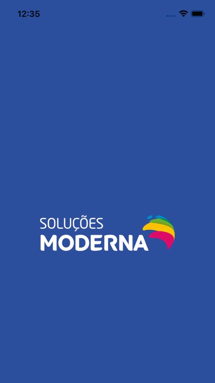 Avaliações Soluções Moderna