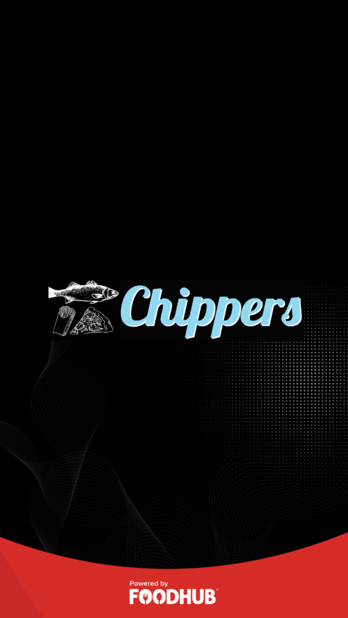 Chippers