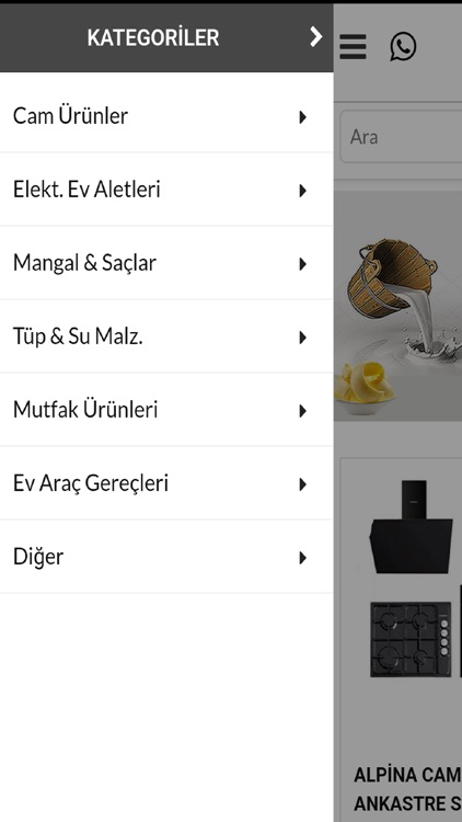 Baskılar Elektronik