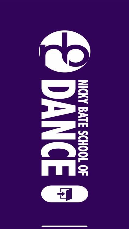 Nicky Bate School of Dance screenshot-4