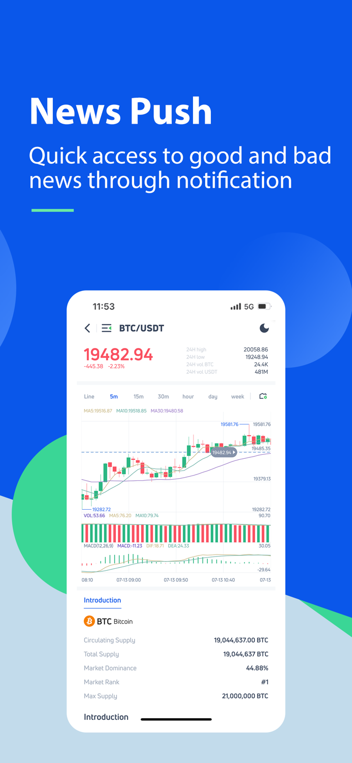 MyBitGlobal-BTC,ETH,TRX,DOT