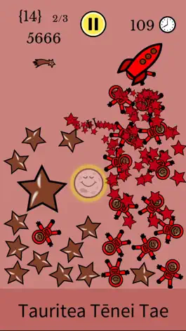Game screenshot Colibrium: Colour Mindfulness hack