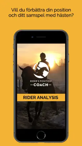 Game screenshot Rider Analysis mod apk