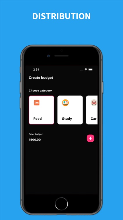 DuDuHu Finance screenshot-4
