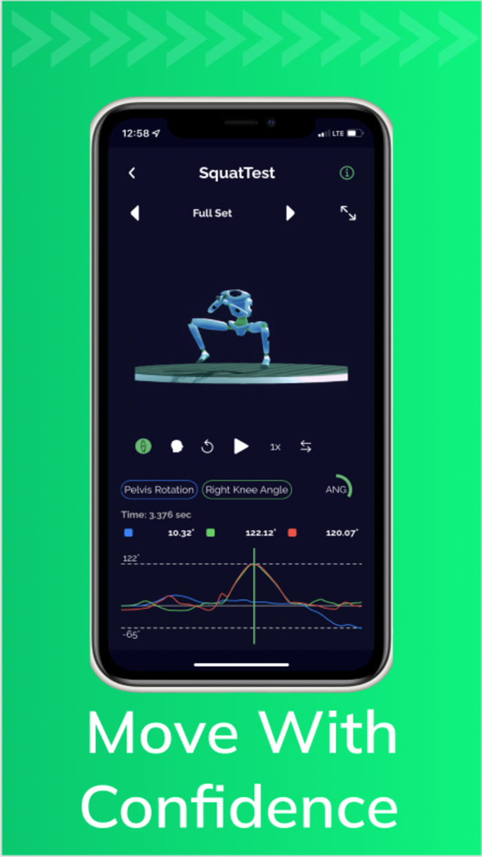 Valor - Powered by Brave