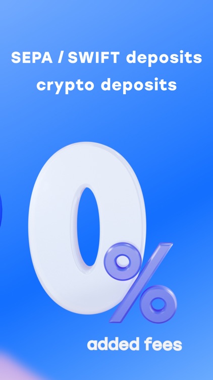 OSOM Finance - grow your coins screenshot-4