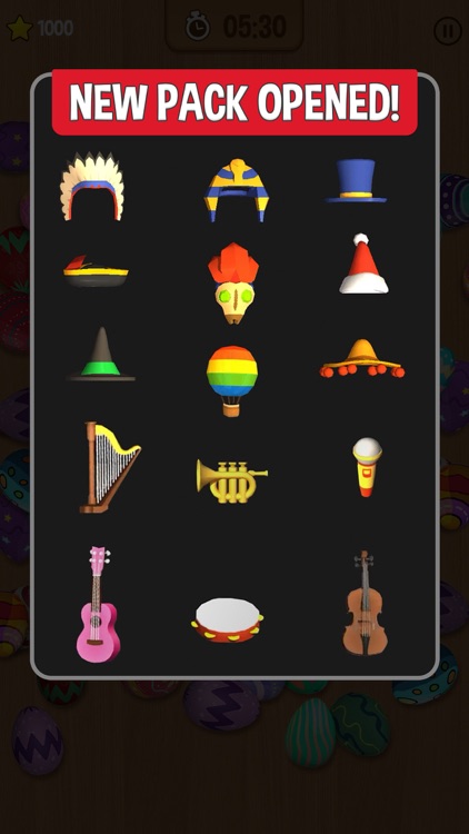 Match Pair 3D - Matching Game screenshot-4