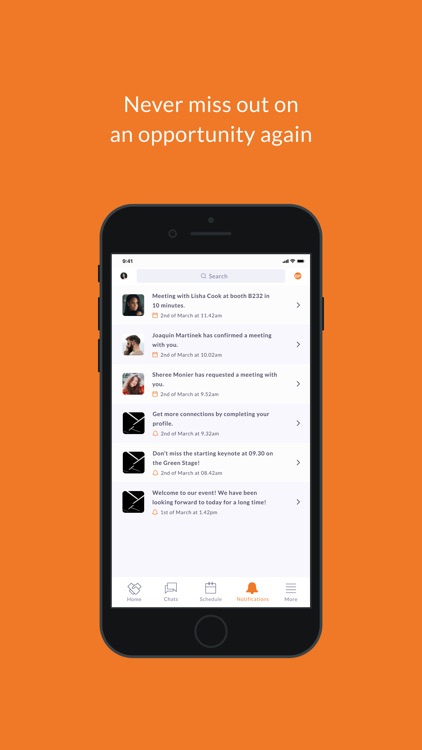 All-Energy and Dcarbonise screenshot-3