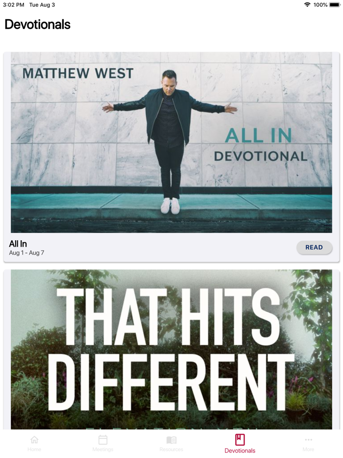 First Priority National