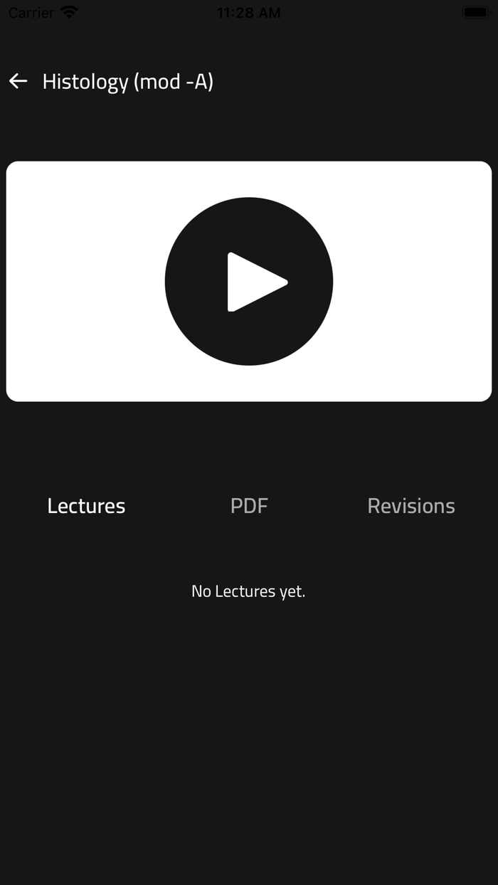 MedicologyDr.M.Saber