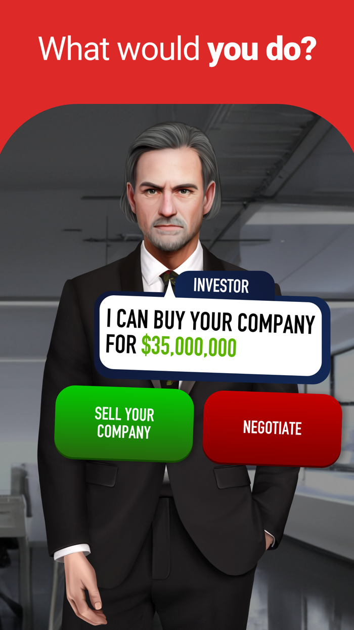 Billionaire Money  Power