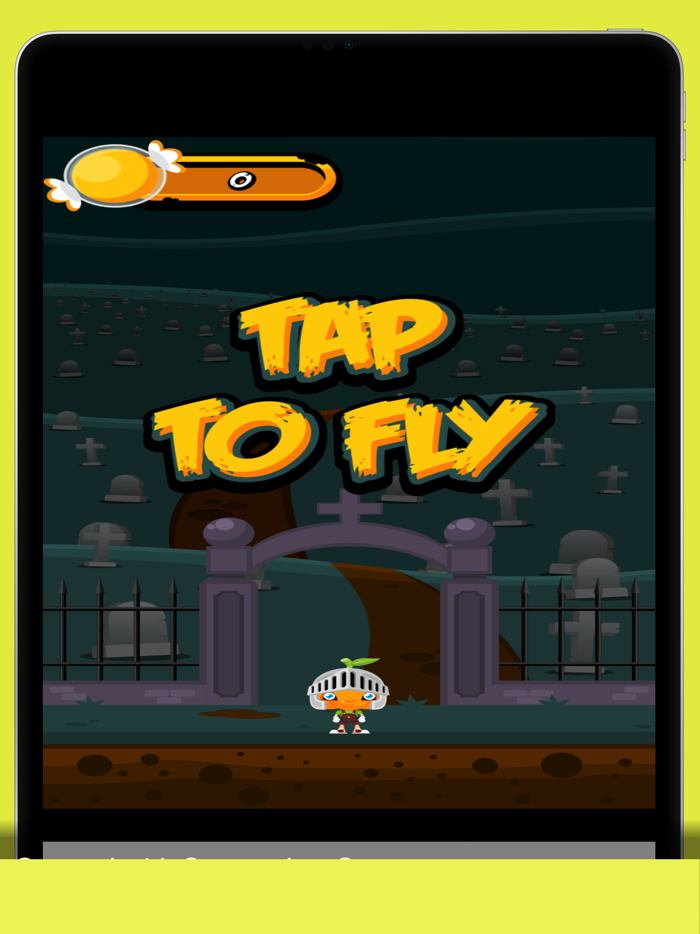 Super Mega Copter Jack