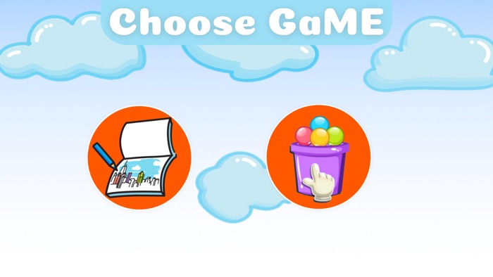 Mandala Basket Colorful