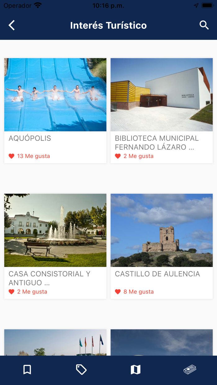 Villanueva de la Cañada