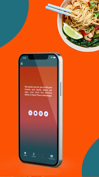 Alanya Takeaway Kirkcaldy