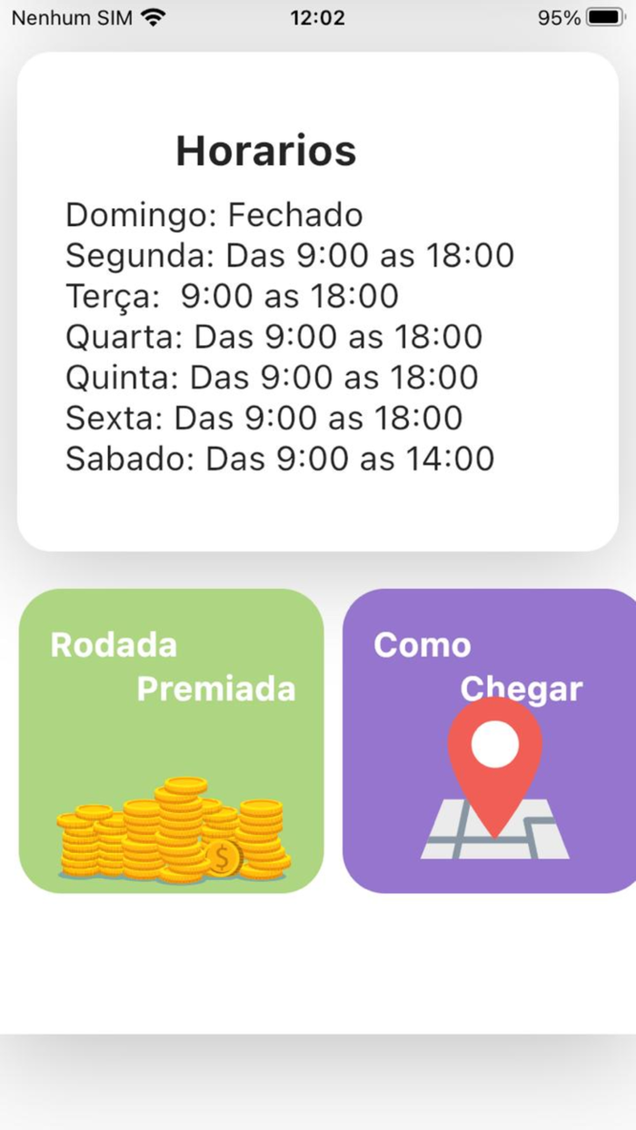 Dona Onça Esmalteria