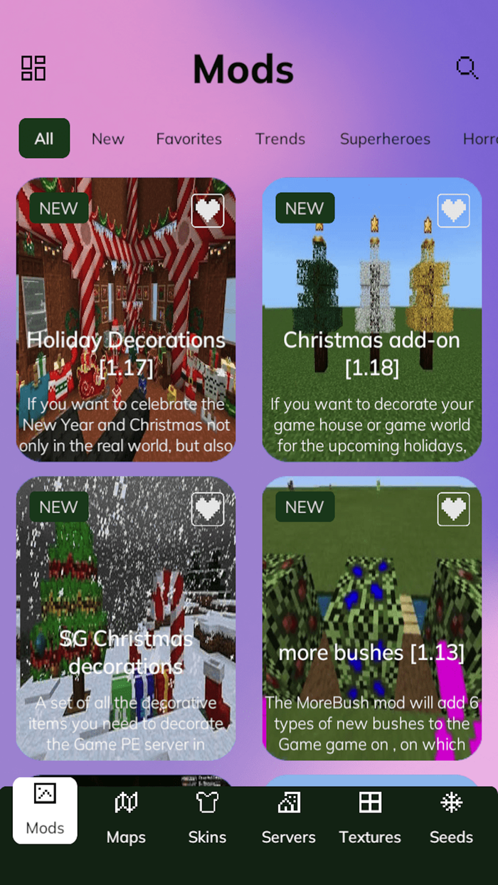 Survival Shooting  Hard-core