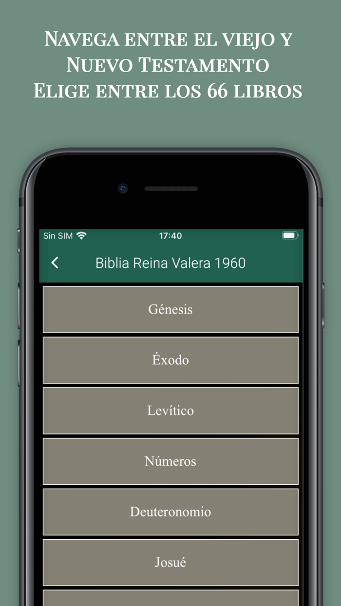 Evangelismo y como evangelizar