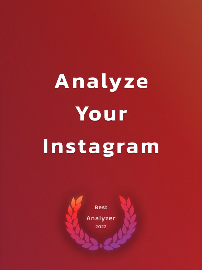 iReports Pro - المتابعون