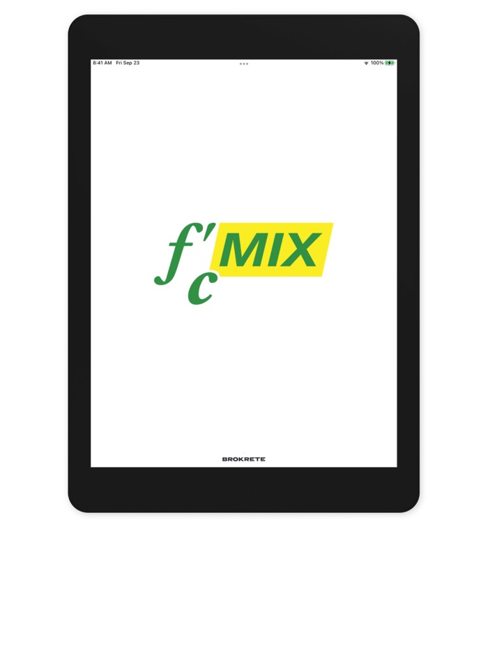 FcMIX