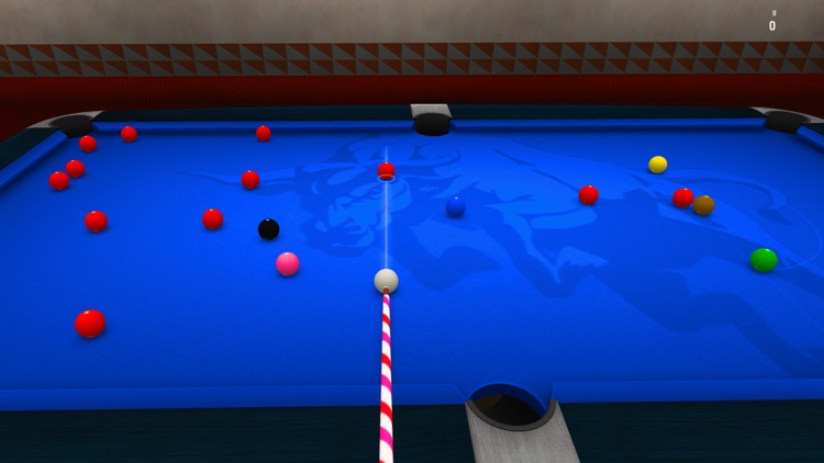 Pool - Billiards - 8 Ball Pro - Microsoft Apps