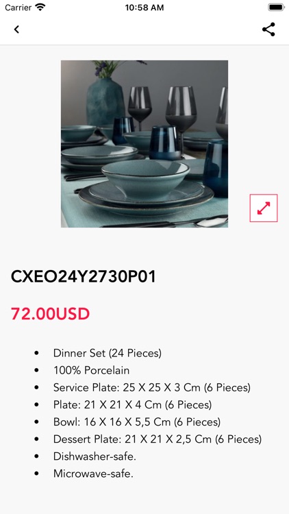 Turkish Markets Group