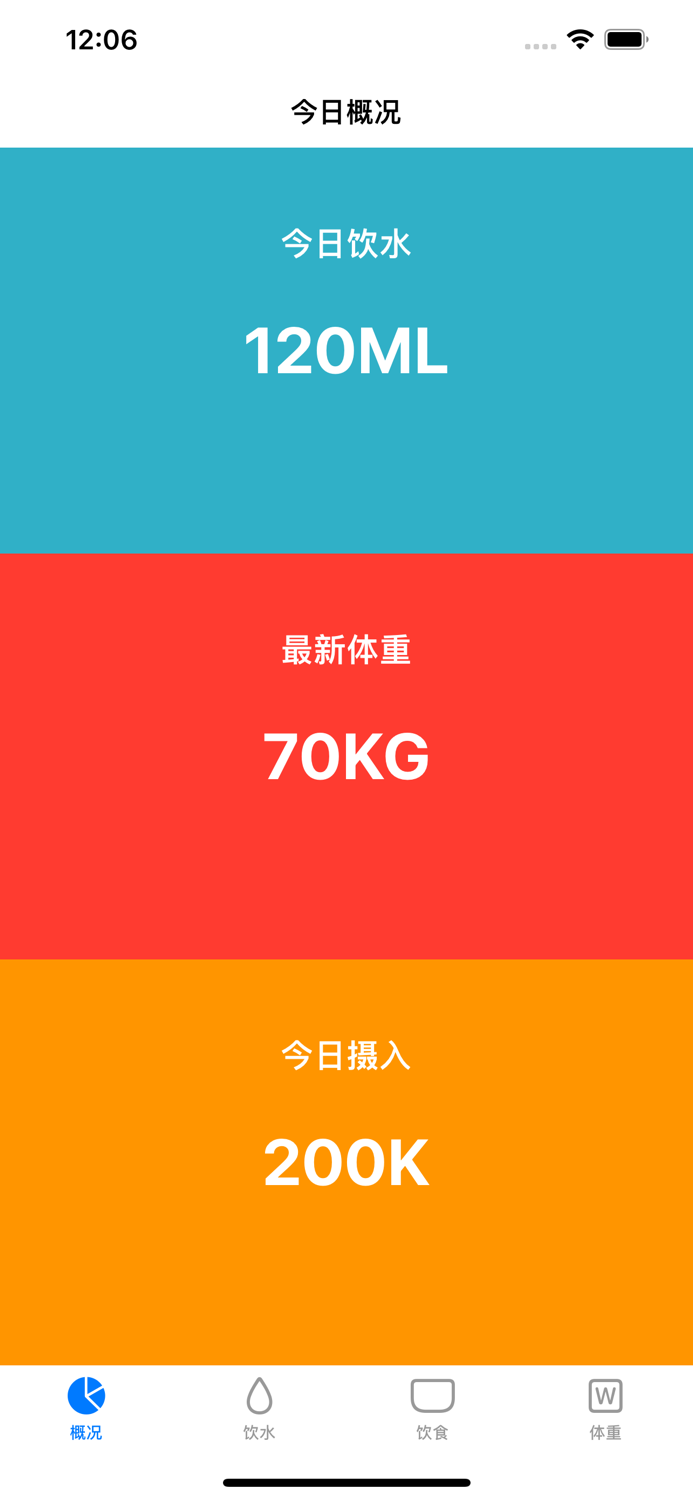 简约辟谷 - 荟荟轻断食