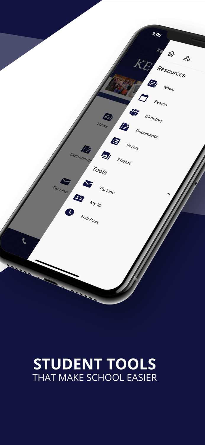 Kent County Public Schools